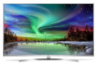 Smart Tivi LED 3D LG 65UH950T - 65 inch