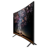 Tivi LED Aconatic 32 inch 32DH511AN