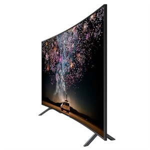 Tivi LED Aconatic 32 inch 32DH511AN