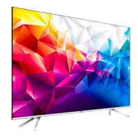 Tivi LED Akino 4K 55 inch TL-55HU9