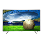 Tivi LED Akino Full HD 40 inch PA-40TDBV