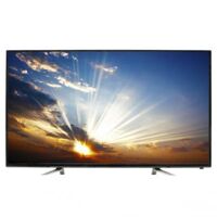 Tivi LED Arirang HD 32 inch AR-3288D