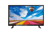 Tivi LED Arirang Full HD 48 inch AR-4888E