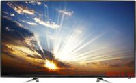 Tivi LED Arirang Full HD 65 inch AR-6588D