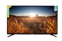 Tivi LED Arirang HD 32 inch AR-3288G