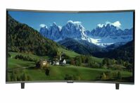 Tivi LED Asano Full HD 40 inch C32DU3000