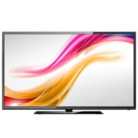 Tivi LED Asanzo 23 inch 23HD16