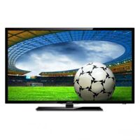 Tivi LED Asanzo Full HD 23 inch 23S300H