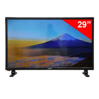 Tivi LED Asanzo HD 29 inch 29S550