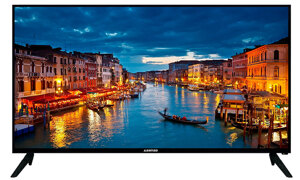 Tivi LED Asanzo HD 32 inch 32H21