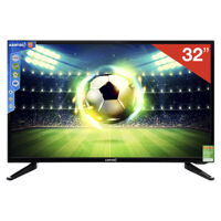 Tivi LED Asanzo HD 32 inch 32S500