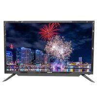 Tivi Led Asanzo 32 inch 32TV