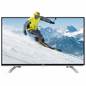 Tivi LED Asanzo 40 inch Full HD 40T690