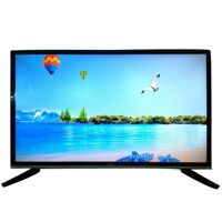 Tivi LED Asanzo 32 inch ES32T800 (32T800)