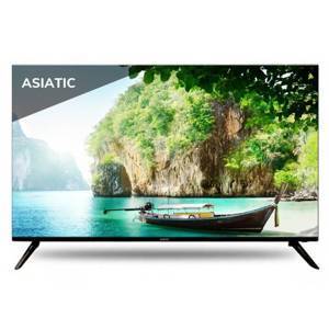 Tivi LED Asiatic HD 32 inch A32T