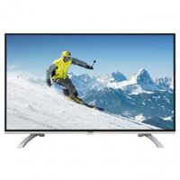 Tivi LED Asnazo Full HD 50 inch 50ES890