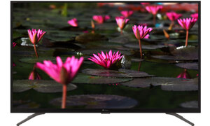 Tivi LED Casper HD 32 inch 32HN5100