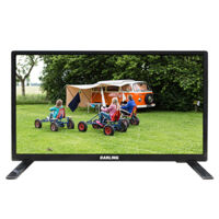 Tivi LED Darling 24 inch 24HD930T