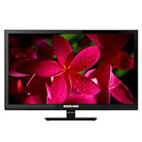 Tivi LED Darling HD 24 inch 24HD599