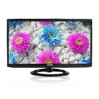 Tivi LED Darling 24 inch 24HD699