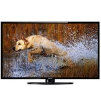 Tivi LED Darling HD 24 inch 24HD799