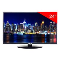 Tivi LED Darling 24 inch 24HD899