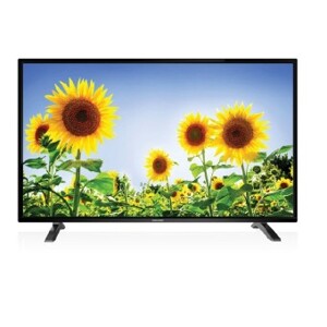 Tivi LED Darling HD 24 inch 24HD900T2