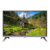 Tivi LED Darling 24HD920T2, 24 inch