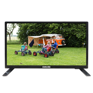 Tivi Led Darling 24HD930T2 24 Inch