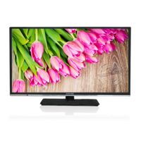 Tivi LED Darling HD 32 inch 32HD900