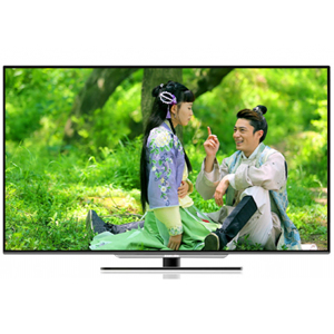 Tivi LED Darling 32 inch 32HD910T2