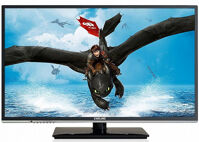 Tivi LED Darling 32 inch 32HD930