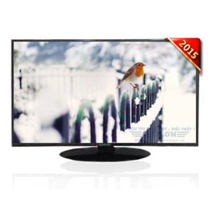 Tivi LED Darling Full HD 32 inch 32HD931