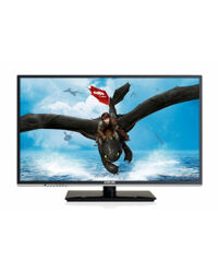 Tivi LED Darling HD 32 inch 32HD932T2