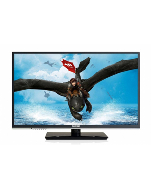 Tivi LED Darling HD 32 inch 32HD932T2