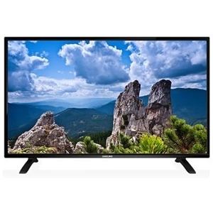 Tivi LED Darling HD 32 inch 32HD944T2