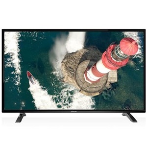 Tivi LED Darling HD 32 inch 32HD955T2