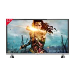 Tivi LED Darling HD 32 inch 32HD958E