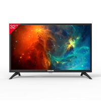 Tivi LED Darling HD 32 inch 32HD962S2