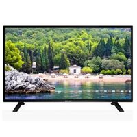 Tivi LED Darling Full HD 40 inch 40HD942T2