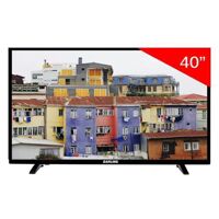 Tivi LED Darling Full HD 40 inch 40HD957T2