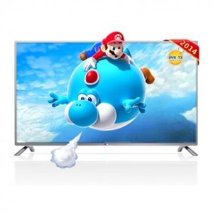 Tivi LED Darling Full HD 50 inch 50HD900