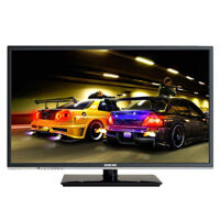 Tivi LED Darling Full HD 50 inch 50HD900T2