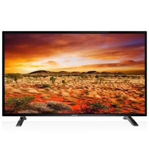 Tivi LED Darling Full HD 50 inch 50HD955T2