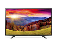 Tivi LED LG 43 inch FullHD 43LH500T