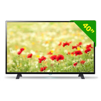 Tivi LED Arirang Full HD 40 inch AR-4088FS