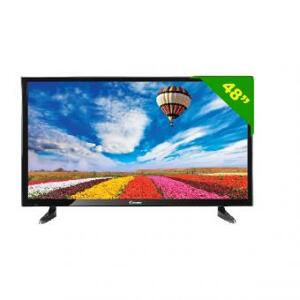 Tivi LED Arirang Full HD 48 inch AR-4888FS