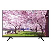 Tivi LED Full HD Skyworth 40 inch 40E2A12G