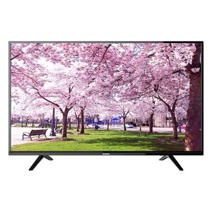 Tivi LED Full HD Skyworth 40 inch 40E2A12G