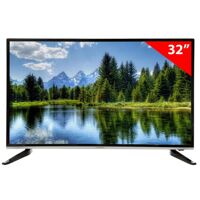 Tivi LED Kooda 32 inch K32T1